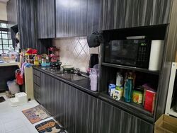 Blk 438 Jurong West Avenue 1 (Jurong West), HDB 4 Rooms #584463721